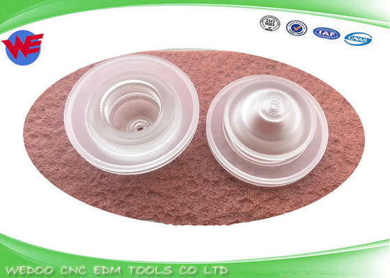 M202 X183C439H01 نوزل پلاستیکی بالا برای میتسوبیشی X183C439H02 X183C439H03