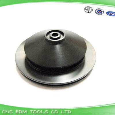 M202 X183C439H01 نوزل پلاستیکی بالا برای میتسوبیشی X183C439H02 X183C439H03