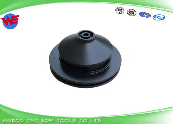 M202 X183C439H01 نوزل پلاستیکی بالا برای میتسوبیشی X183C439H02 X183C439H03