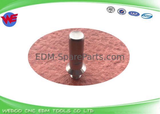 A290-8112-Z726 A290-8114-Z726 سیم الماس 0.255 میلی‌متری 30 درجه برای استفاده در دستگاه Fanuc