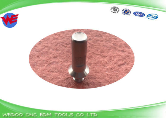 A290-8112-Z726 A290-8114-Z726 0.255mm راهنمای سیم الماس برای استفاده از ماشین Fanuc