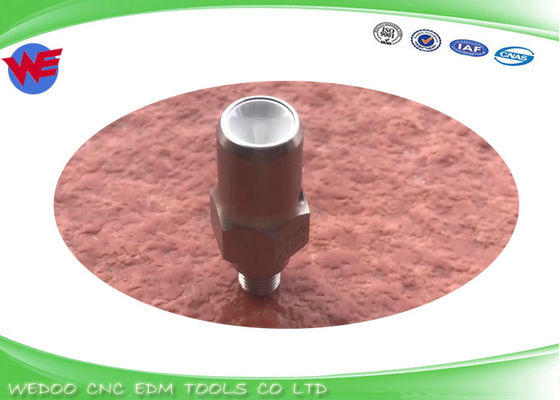 A290-8119-Y736 A290-8112-Z736 راهنمای سیم الماس پایین Fanuc