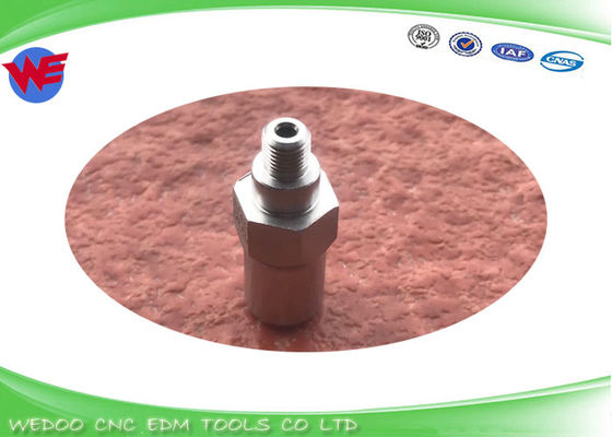 A290-8119-Y736 A290-8112-Z736 راهنمای سیم الماس پایین Fanuc