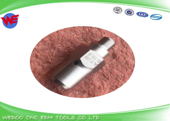 A290-8119-Y736 A290-8112-Z736 راهنمای سیم الماس پایین Fanuc