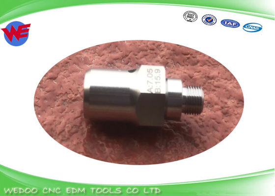A290-8119-Y736 A290-8112-Z736 راهنمای سیم الماس پایین Fanuc