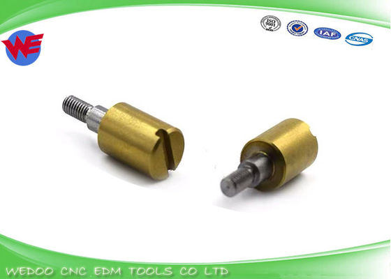 Mitsubishi تغذیه برق تماس X054D990H01 DA78100 DA781A تغذیه برق برای CUT