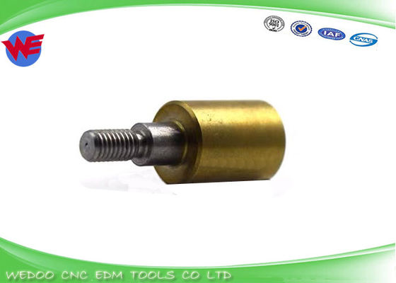 Mitsubishi تغذیه برق تماس X054D990H01 DA78100 DA781A تغذیه برق برای CUT