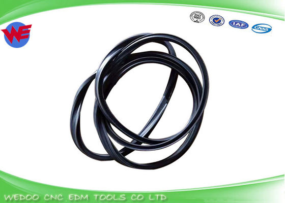 DB15500 X058D685H01X058D685H02 نوار مهر و موم اسفنج Mitsubishi Packing B