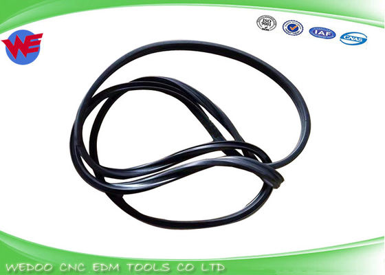 DB15500 X058D685H01X058D685H02 نوار مهر و موم اسفنج Mitsubishi Packing B
