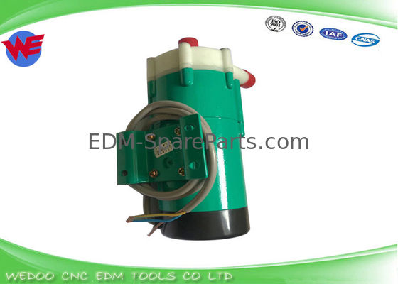 پمپ درایو مغناطیسی ماشین Sodick EDM OEM MP-20R-110