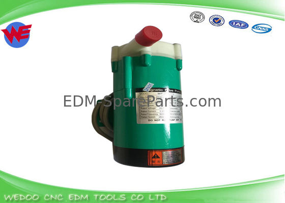 پمپ درایو مغناطیسی ماشین Sodick EDM OEM MP-20R-110