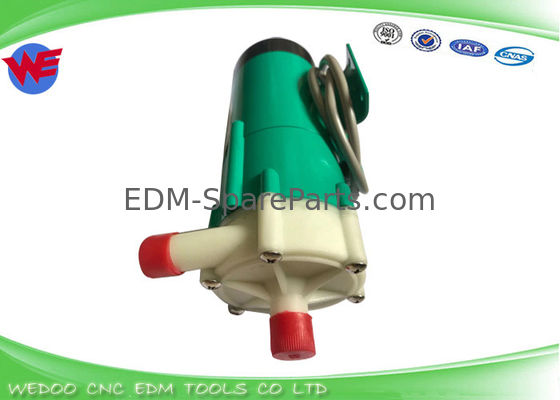 پمپ درایو مغناطیسی ماشین Sodick EDM OEM MP-20R-110
