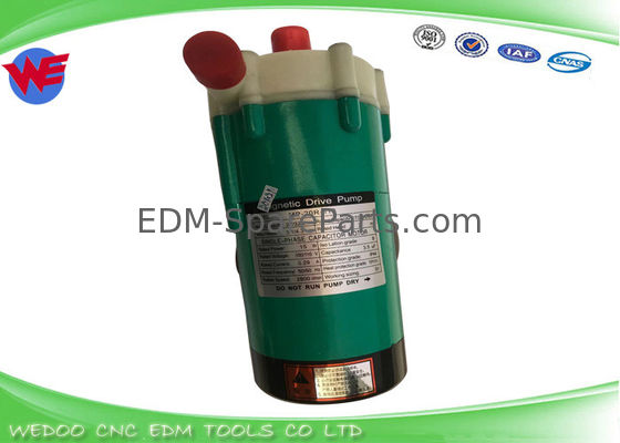 پمپ درایو مغناطیسی ماشین Sodick EDM OEM MP-20R-110