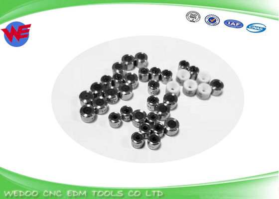 135011603 100431027، 204339880 200431124 چارمیلز EDM راهنمای الماس پایین 0.25mm