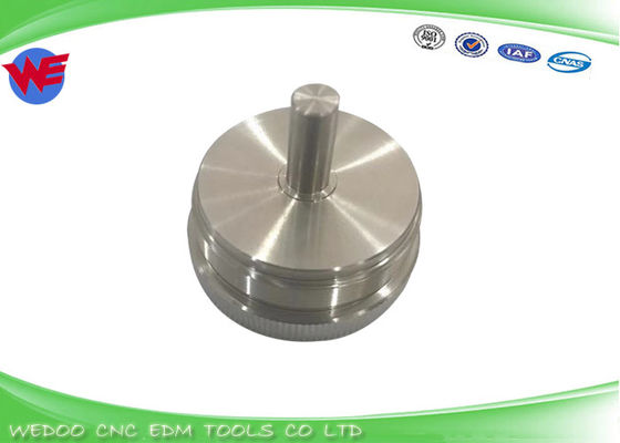 DC28800 X196C131H01 X203C634H01 شیفت رولر کاپستان FX QA RA FA S649D893P59
