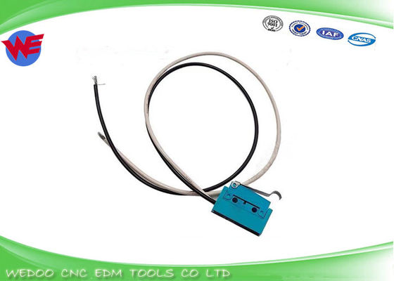 سوئیچ محدود OEM 2612450 برای دستگاه Sodick EDM