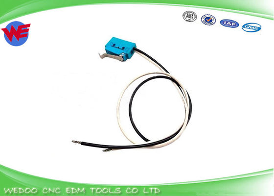 سوئیچ محدود OEM 2612450 برای دستگاه Sodick EDM
