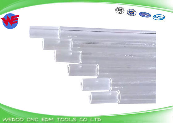 3055812 MW500254B 118171C 3054876 طول لوله سودیک EDM 1185870 11817HC