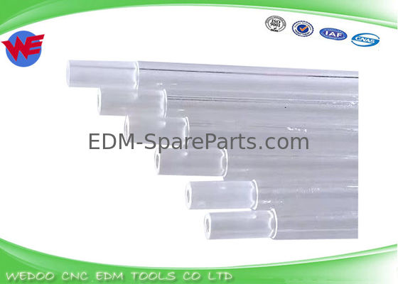 3055812 MW500254B 118171C 3054876 Sodick EDM لوله TM0787A 1185870 11817HC 11268YA