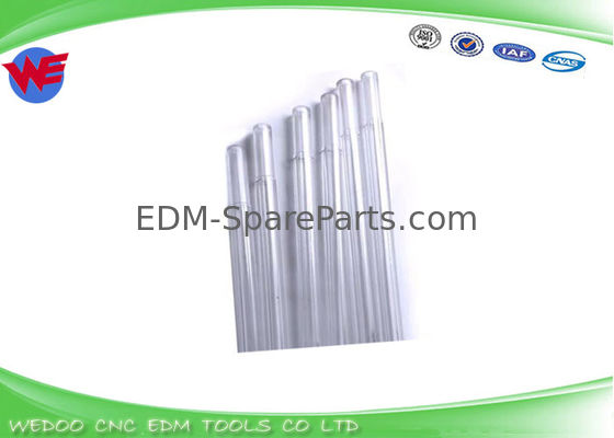 3055812 MW500254B 118171C 3054876 Sodick EDM لوله TM0787A 1185870 11817HC 11268YA