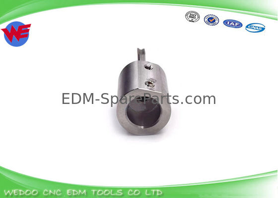 نازل جت ماشین Sodick EDM Lower 3055205 MW413609E