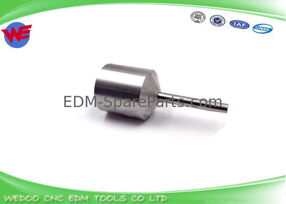 نازل جت ماشین Sodick EDM Lower 3055205 MW413609E