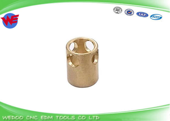 3050691 MW406229B گردنبند حلقه ای مس سودیک EDM لینک 15x12x9mm