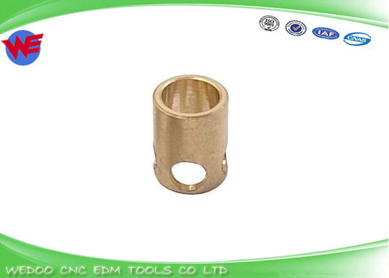 3050691 MW406229B گردنبند حلقه ای مس سودیک EDM لینک 15x12x9mm