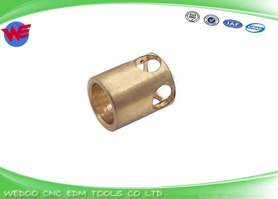 3050691 MW406229B گردنبند حلقه ای مس سودیک EDM لینک 15x12x9mm