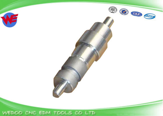 94mm طول آبهای فولادی 3055135 رولر خروجی برای Sodick EDM