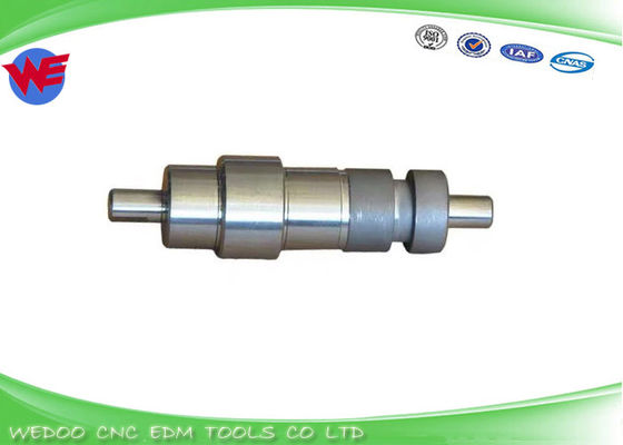 94mm طول آبهای فولادی 3055135 رولر خروجی برای Sodick EDM