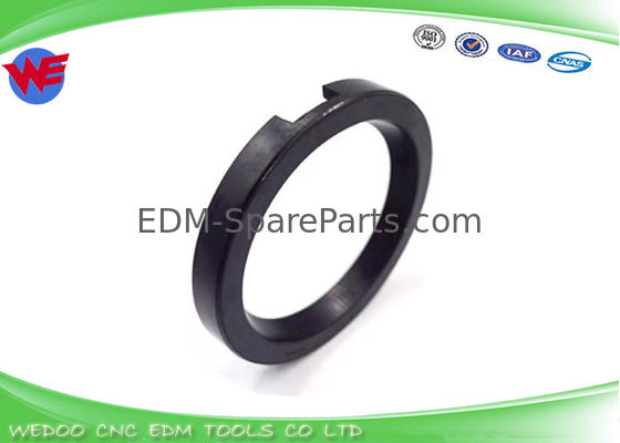 V-Packing A98L-0001-0972 115D A290-0001-0973 Fanuc OIL SEAL بخش پایین مهر