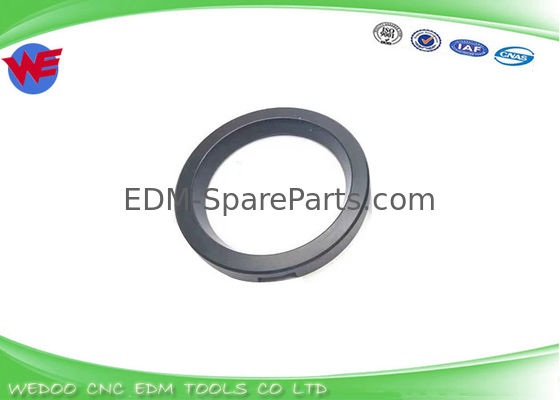 V-Packing A98L-0001-0972 115D A290-0001-0973 Fanuc OIL SEAL بخش پایین مهر