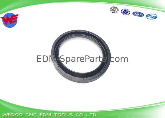 V-Packing A98L-0001-0972 115D A290-0001-0973 Fanuc OIL SEAL بخش پایین مهر