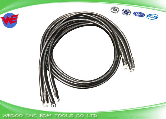 Fanuc A290-8120-V102#1LWM A290-8119-V102#OLW کابل زمین A660-8015-T760#L1R003