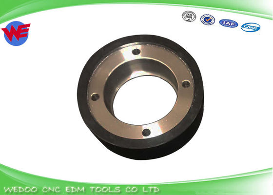 قطعات جایگزین فانوک A290-8119-X382 80Dx47x22W F420