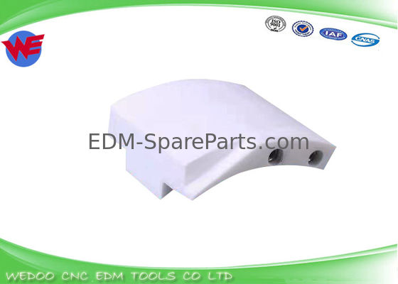سیم پیچ محافظ سرامیکی A290-8112-X391 برای دستگاه EDM Fanuc