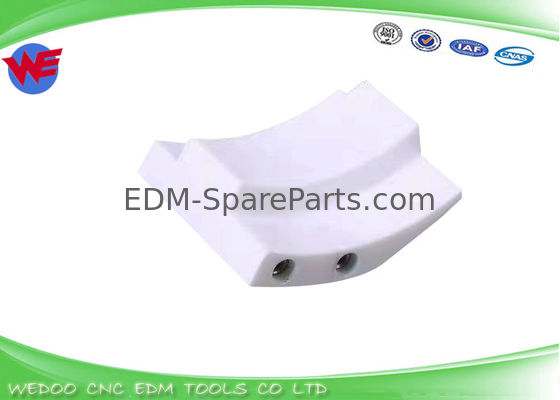 سیم پیچ محافظ سرامیکی A290-8112-X391 برای دستگاه EDM Fanuc