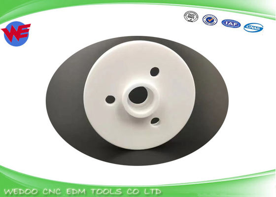 A290-8004-X713 قطعات قطعات قطعات قطعات قطعات قطعات قطعات قطعات قطعات قطعات قطعات قطعات قطعات قطعات قطعات قطعات قطعات قطعات قطعات قطعات قطعات قطعات قطعات قطعات قطعات قطعات قطعات قطعات قطعات قطعات قطعات قطعات قطعات قطعات قطعات قطعات قطعات قطعات