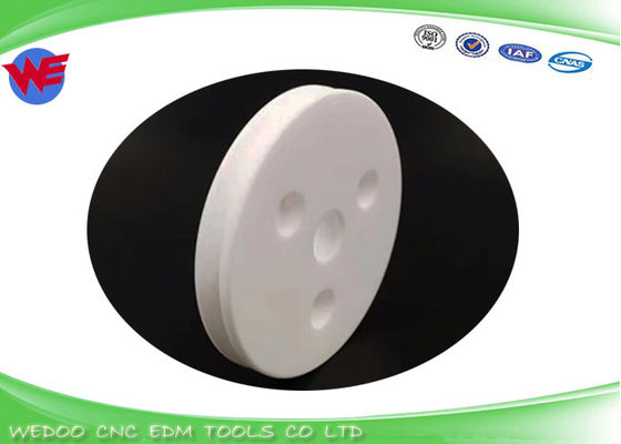 A290-8004-X713 قطعات قطعات قطعات قطعات قطعات قطعات قطعات قطعات قطعات قطعات قطعات قطعات قطعات قطعات قطعات قطعات قطعات قطعات قطعات قطعات قطعات قطعات قطعات قطعات قطعات قطعات قطعات قطعات قطعات قطعات قطعات قطعات قطعات قطعات قطعات قطعات قطعات قطعات