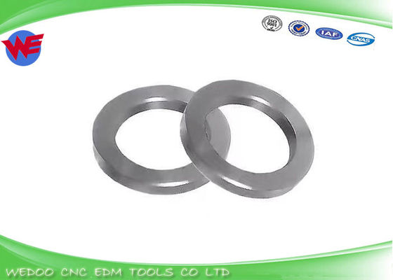A290-8119-X778 حلقه فاصله Fanuc EDM قطعات پایین فاصله مواد ضد زنگ