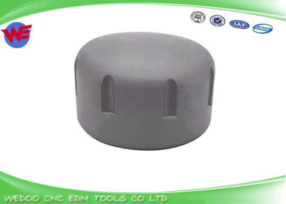 135018619 165*68 قطعات EDM Charmilles قطعات پایین تر Die Short Cover 200433996 165 * 111MM