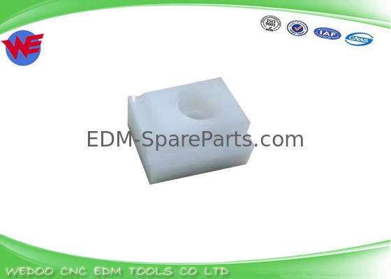 135016088 016.088 ماژول فاصله برای CTU20 CYU30 AgieCharmilles EDM