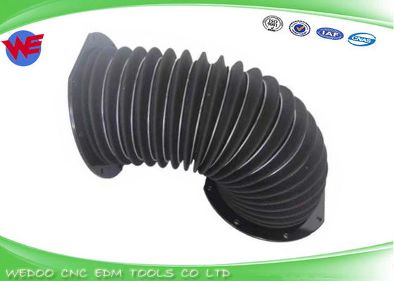 S684D851P71 DA96400 DA964A DT63000 S684D859P67 Mitsubishi EDM Bellow BA24 FA FX
