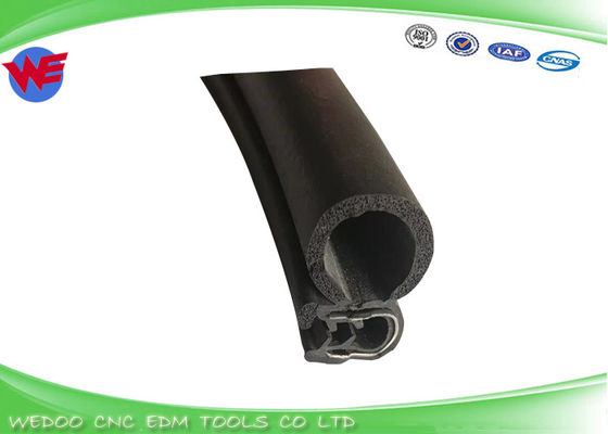 X088D312H03 DBQ4300 BA8 مهر درب Mitsubishi X055C063H08 FA10 ، X088D312H09 MV