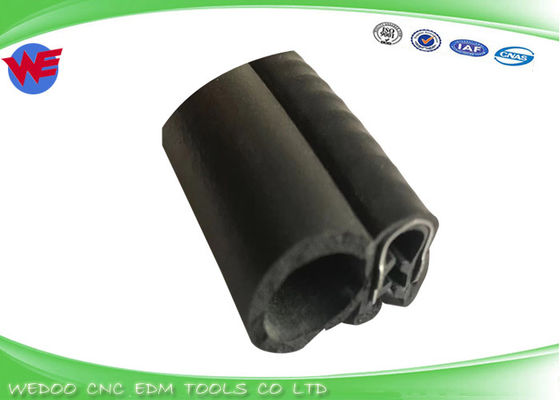 X088D312H03 DBQ4300 BA8 مهر درب Mitsubishi X055C063H08 FA10 ، X088D312H09 MV