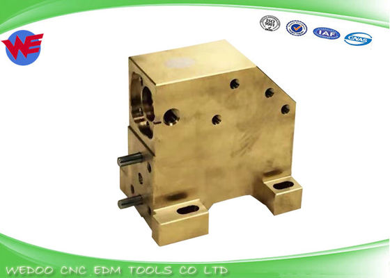 X088D312H03 DBQ4300 BA8 مهر درب Mitsubishi X055C063H08 FA10 ، X088D312H09 MV