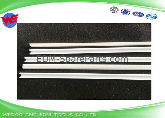 صفحه آب‌بندی Sodick 118797A 3032739 3031174 3034745 118507A 3034822 3034607 3033991