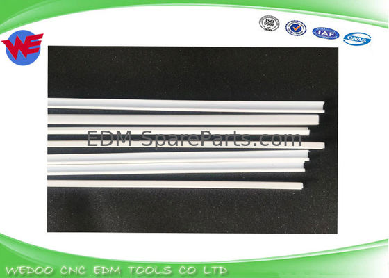 صفحه آب‌بندی Sodick 118797A 3032739 3031174 3034745 118507A 3034822 3034607 3033991