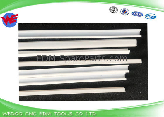 3034651 صفحه آب‌بندی ادم Sodick 118507A MT404633A 118581A 118514 3031173 118797A